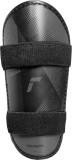 Reusch Shin Guard Compact Lite 5577047 7060 7060 7